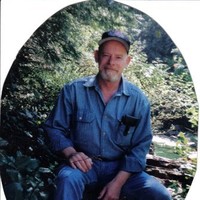 Raymond Suddaby