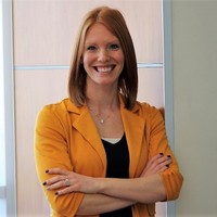 Amanda West