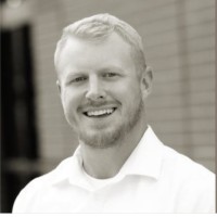 Andrew Bihl