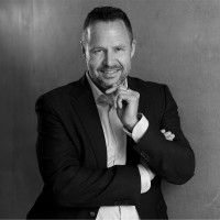 Timo Sauer