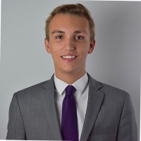 Lukas Matthews