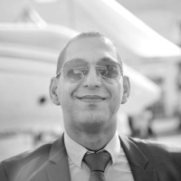Hassan Abdullah