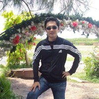 Leo Phan