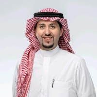 Essam A. Tawfik, PhD, PMP, PMI-RMP