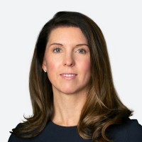 Kristin Walker