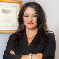 Carmen Arce