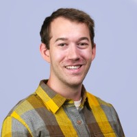 Marc Backas