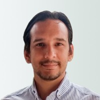 Guillermo Braag