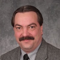 Bob Berberich