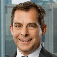 Jens Rubart
