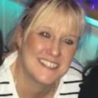 Esther Mcleish