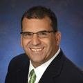Joseph M. Landolfi, Jr.