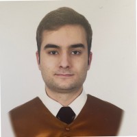 Javier Sánchez San José