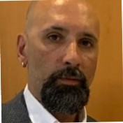 Salvatore Lomonte