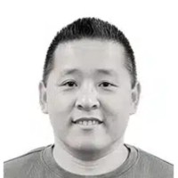 Christopher Meinertsen