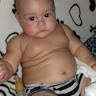Luciene Moraes