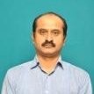 Mahendra Vaidya