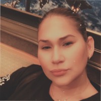 Lilian Rodriquez