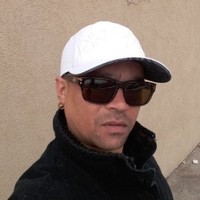 adonis ramos