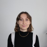 Pauline Goffi