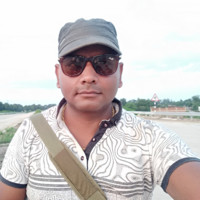 Nirankar Yadav