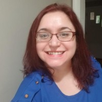 Erika Diaz, Lcsw