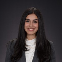 Alaa Assi