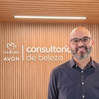 Rodrigo Correa Dos Santos
