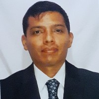 Luis Carlos González Barría