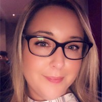 Karen Lee Ccib