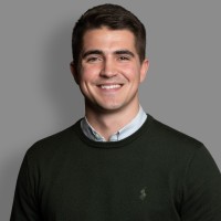 Charlie Skinner