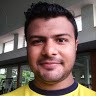 Thainoon Shaikh