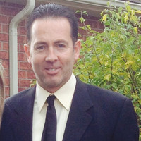 Robert LeCompte
