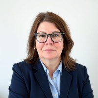 Carrie Alsteen