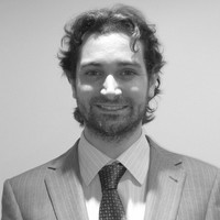 Oscar Sospedra Iborra