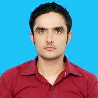 muhammadrizwan ajmal muhammad ajmal