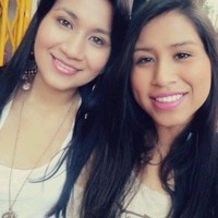 Jeny Yope Macedo