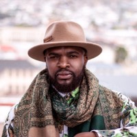 Kabambi Mbiola