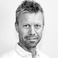 Johnny Isaksson