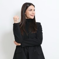Roxana Puentes Quiroz