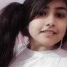 Dr. Shakshi Kumari