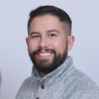 Emilio Chavez