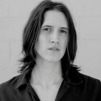 Mark Winkler