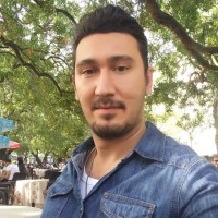 Onur Kabaca