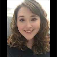 Kelsey White
