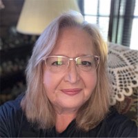 Sharon Roberts