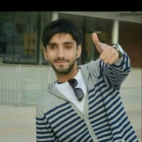 Abood Nofal