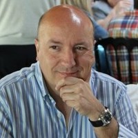 Francisco J. S. Pires