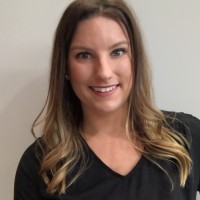 Kylie Penticost