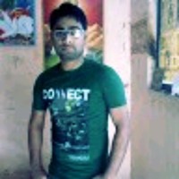 Himansu Sekhar